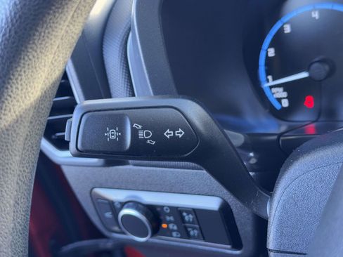 Used 2023 Ford Bronco Sport Big Bend image 21