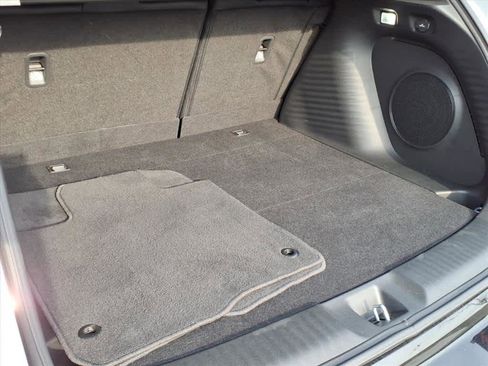 Certified 2025 Acura ADX A-Spec image 16