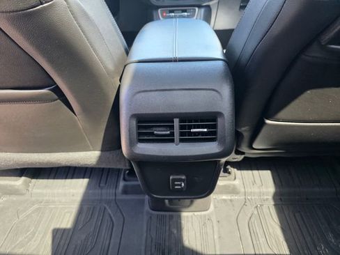 Used 2023 GMC Terrain Denali w/ LPO, Floor Liner Package AWD/4WD image 18
