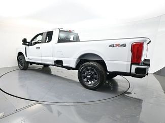 New 2026 Ford F350 XL AWD/4WD video 5
