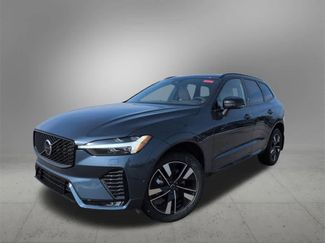 New 2026 Volvo XC60 B5 Plus w/ Protection Package Premier video 1