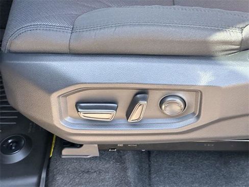 Certified 2026 Toyota Tundra SR5 image 21