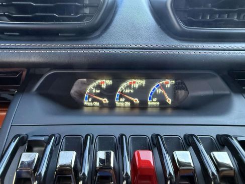 Used 2018 Lamborghini Huracan LP 610-4 image 43