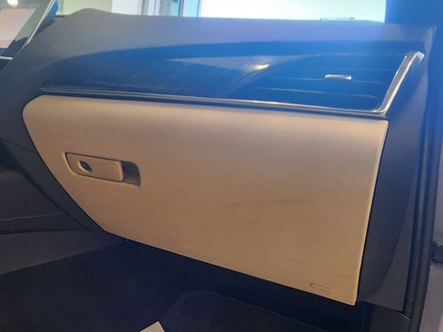 Used 2021 Cadillac CT5 Premium Luxury image 15