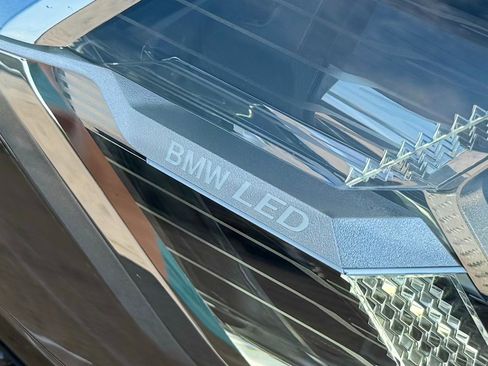 Used 2023 BMW X3 sDrive30i w/ M Sport Package image 79