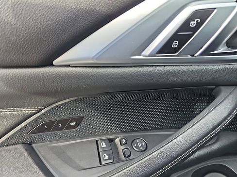 Used 2025 BMW 430i xDrive Coupe image 31