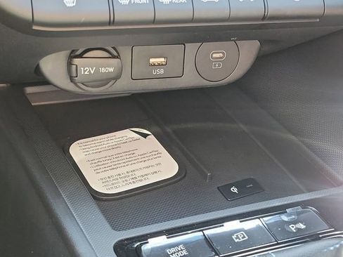 New 2026 Hyundai Elantra N Sedan image 11