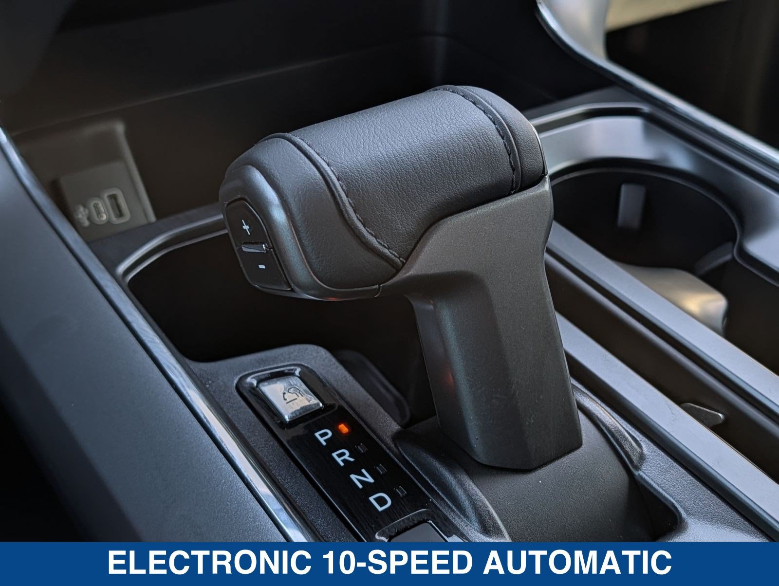 New 2026 Ford F150 XL AWD/4WD image 34