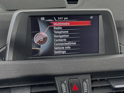 Used 2017 BMW X1 xDrive28i image 15