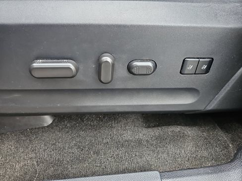 Used 2017 Ford Expedition King Ranch image 23