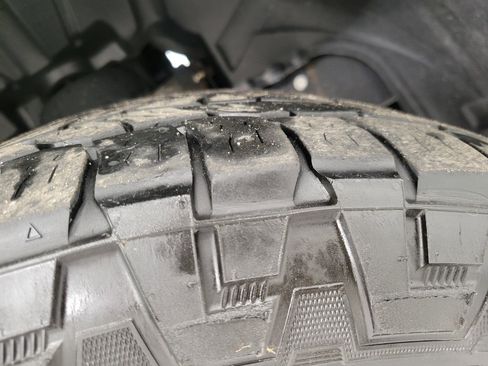 Used 2018 RAM 1500 Big Horn image 4