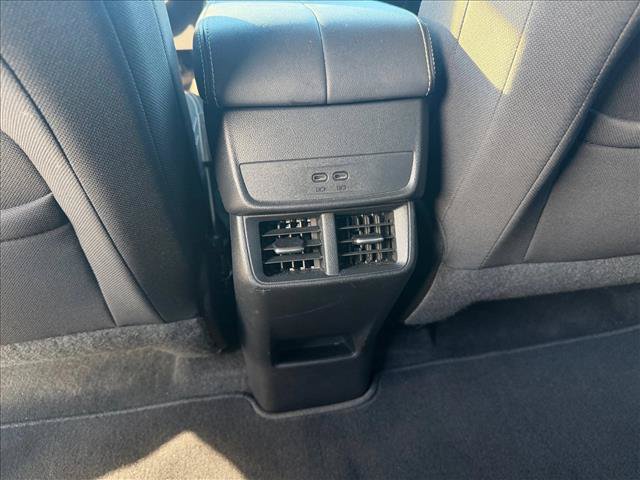 Used 2026 GMC Terrain Elevation FWD image 21