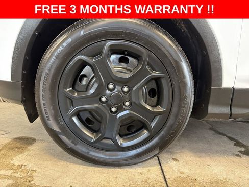 Used 2018 Ford Escape S image 33