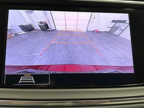 Used 2020 Buick Enclave Essence FWD image 26