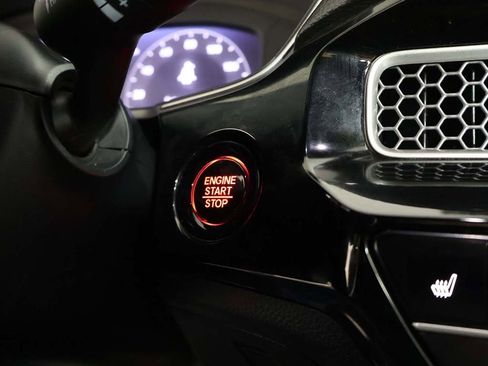 Used 2022 Honda Civic Sport Touring image 43