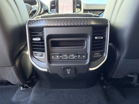 New 2026 RAM 1500 Tungsten image 31