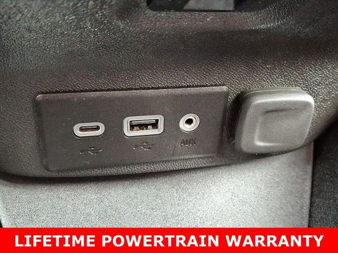 Used 2023 Chevrolet Malibu LT image 26