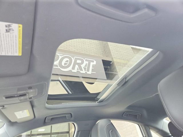 Used 2024 Audi A3 2.0T Premium FWD image 10