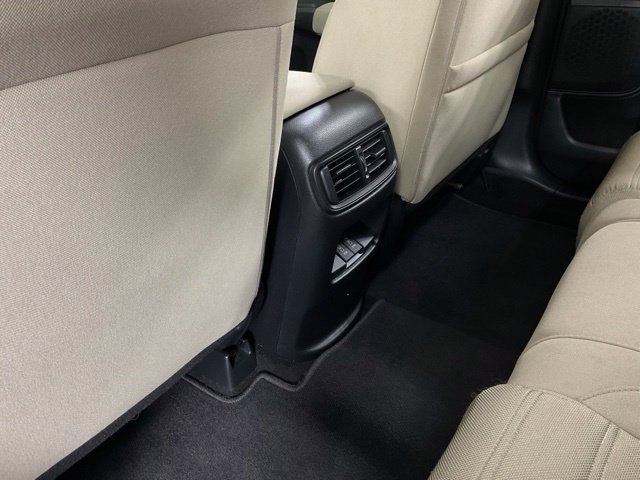 Used 2017 Honda CR-V EX image 26