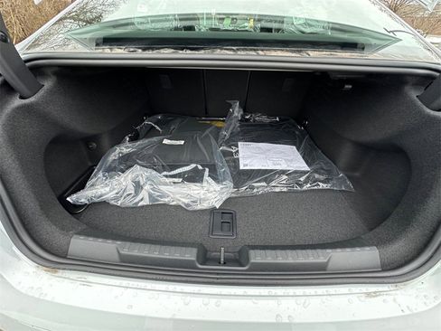 New 2026 Audi A3 2.0T Premium image 27