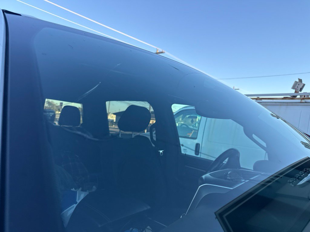 Used 2019 RAM 1500 Big Horn AWD/4WD image 8