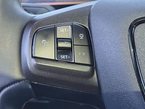 Used 2022 Ford Mustang Mach-E GT image 8