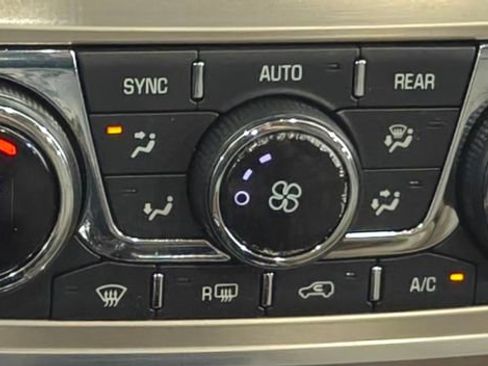 Used 2016 GMC Acadia Denali image 8