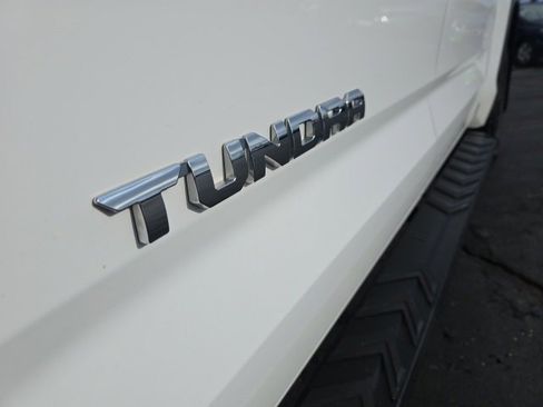 Used 2023 Toyota Tundra SR5 image 53