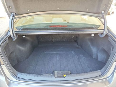Used 2019 Hyundai Sonata SE image 27