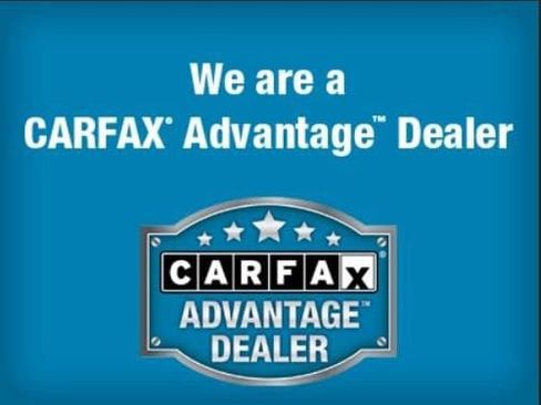 Used 2025 RAM 1500 Big Horn image 13