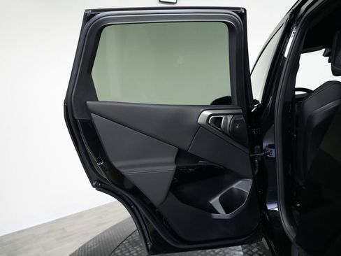 Used 2026 BMW X3 M50 AWD/4WD image 13