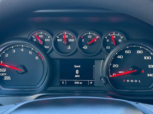 Used 2026 GMC Sierra 1500 Pro w/ Graphite Edition image 31