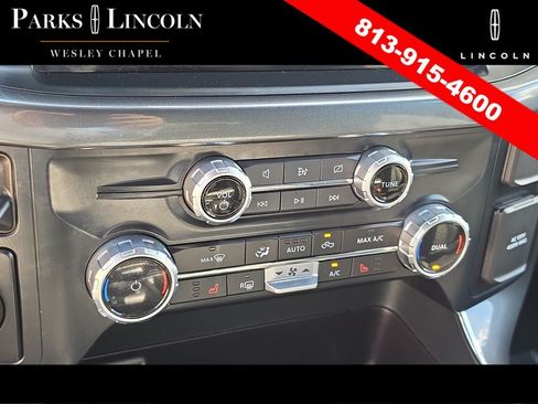 Used 2023 Ford F150 XLT w/ Equipment Group 302A High RWD image 22
