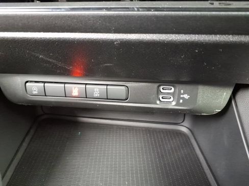 New 2026 Dodge Charger R/T AWD/4WD image 15