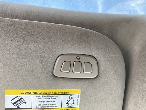 Used 2026 Ford F450 Platinum w/ Platinum Plus Package image 22