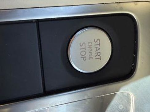 Certified 2025 INFINITI QX60 Luxe w/ Vision Package image 25