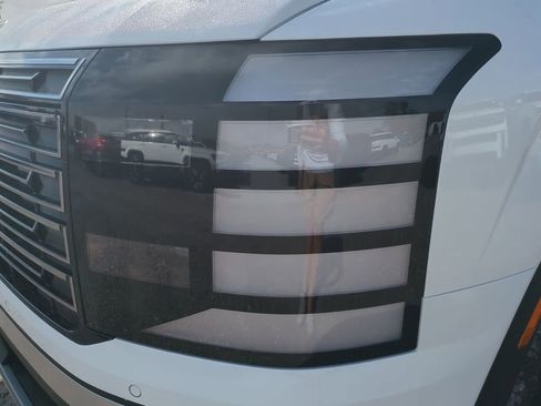 New 2026 Hyundai Palisade SEL image 10