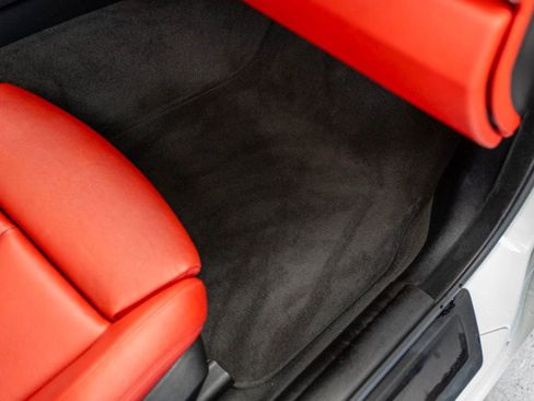 Used 2014 BMW 435i Coupe image 28