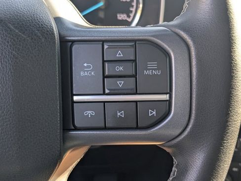 Certified 2023 Ford F150 XLT w/ Equipment Group 302A High image 30