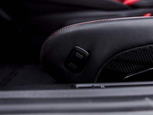 Used 2019 Porsche 911 GT2 RS RWD image 56