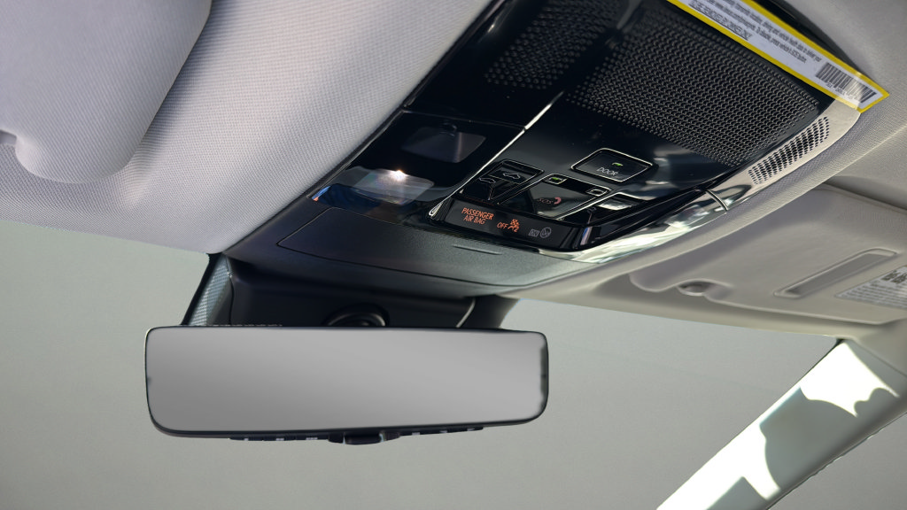 Certified 2024 Lexus NX 350 AWD image 30