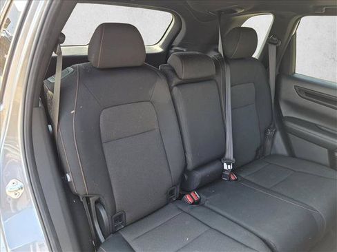 Used 2024 Honda CR-V Sport image 18