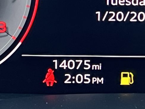 Used 2025 Audi Q7 3.0T Premium Plus w/ Premium Plus Package image 22