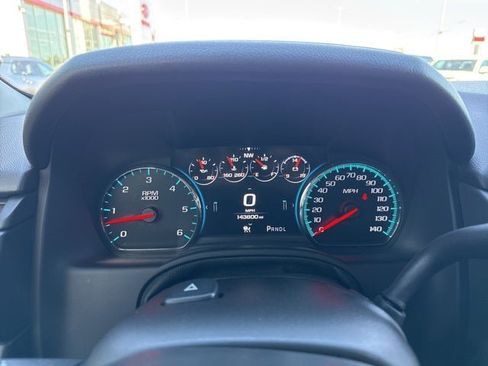 Used 2018 GMC Yukon XL Denali w/ Denali Ultimate Package image 32