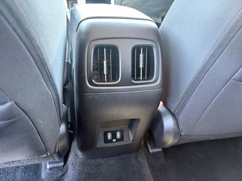 Used 2024 Hyundai Tucson SEL FWD image 26