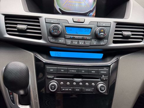 Used 2013 Honda Odyssey EX-L image 27