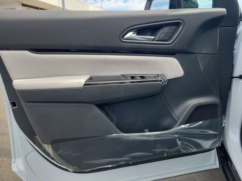 New 2026 Honda Prologue Touring image 20