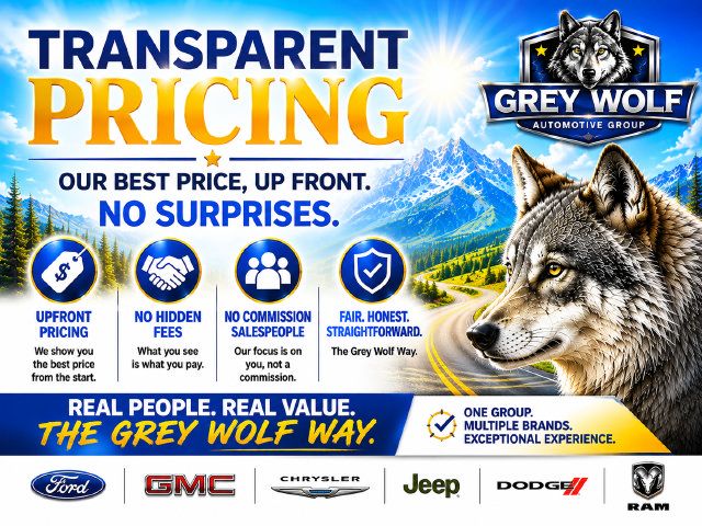 Used 2020 Chrysler Pacifica Touring-L Plus FWD image 26