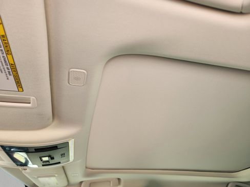 Used 2023 Lexus ES 350 w/ Premium Package FWD image 23