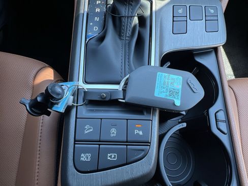 New 2026 Kia Sportage X-Line AWD/4WD image 44